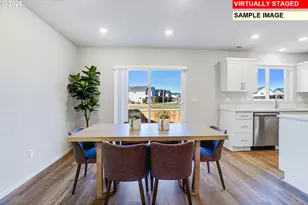 2219 Sawtelle Dr, Woodburn, OR 97071 - Photo 16