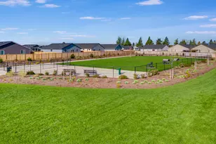 2219 Sawtelle Dr, Woodburn, OR 97071 - Photo 32