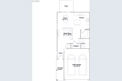 2219 Sawtelle Dr, Woodburn, OR 97071 - Photo 30
