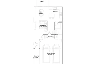 2219 Sawtelle Dr, Woodburn, OR 97071 - Photo 30