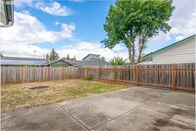 1835 Wakefield Ct, Salem, OR 97304 - Photo 30