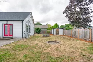 1835 Wakefield Ct, Salem, OR 97304 - Photo 32
