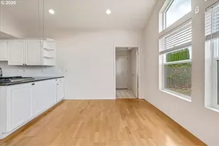 1835 Wakefield Ct, Salem, OR 97304 - Photo 14
