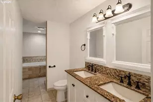 1835 Wakefield Ct, Salem, OR 97304 - Photo 18