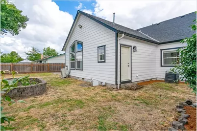 1835 Wakefield Ct, Salem, OR 97304 - Photo 34