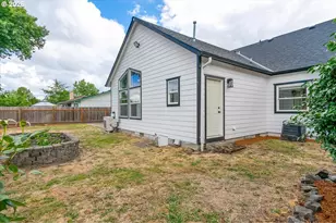 1835 Wakefield Ct, Salem, OR 97304 - Photo 34