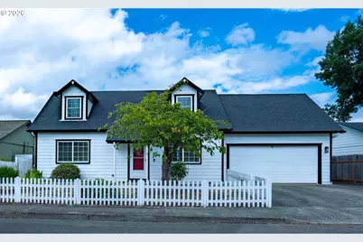 1835 Wakefield Ct, Salem, OR 97304 - Photo 1