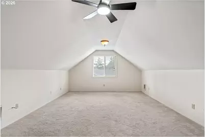 1835 Wakefield Ct, Salem, OR 97304 - Photo 24