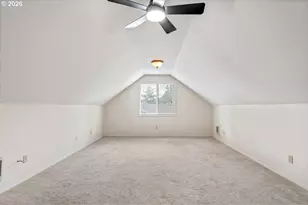 1835 Wakefield Ct, Salem, OR 97304 - Photo 24