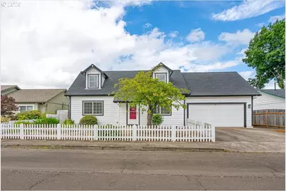 1835 Wakefield Ct, Salem, OR 97304 - Photo 2