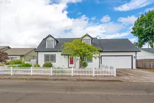 1835 Wakefield Ct, Salem, OR 97304 - Photo 2