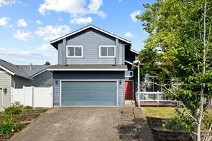 352 SE 68th Ave, Hillsboro, OR 97123 - Photo 6