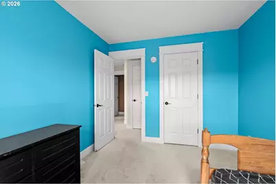 352 SE 68th Ave, Hillsboro, OR 97123 - Photo 28