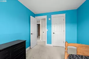 352 SE 68th Ave, Hillsboro, OR 97123 - Photo 28