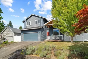 352 SE 68th Ave, Hillsboro, OR 97123 - Photo 2