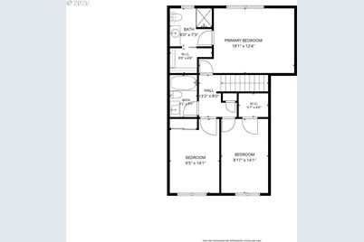 352 SE 68th Ave, Hillsboro, OR 97123 - Photo 46