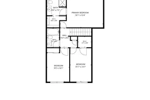 352 SE 68th Ave, Hillsboro, OR 97123 - Photo 46