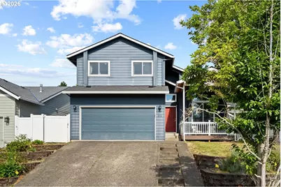 352 SE 68th Ave, Hillsboro, OR 97123 - Photo 1