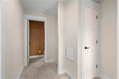 352 SE 68th Ave, Hillsboro, OR 97123 - Photo 28