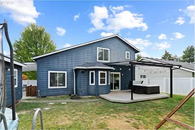 352 SE 68th Ave, Hillsboro, OR 97123 - Photo 36