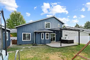 352 SE 68th Ave, Hillsboro, OR 97123 - Photo 36