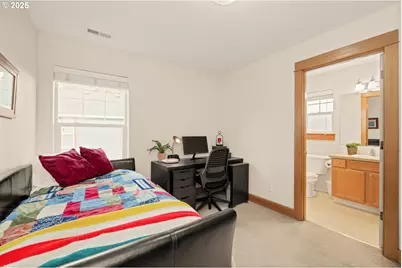 301 W Main St, Hillsboro, OR 97123 - Photo 26