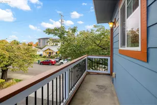 301 W Main St, Hillsboro, OR 97123 - Photo 40