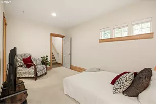 301 W Main St, Hillsboro, OR 97123 - Photo 30