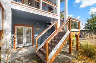 301 W Main St, Hillsboro, OR 97123 - Photo 38