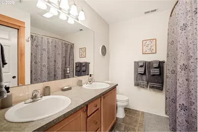 301 W Main St, Hillsboro, OR 97123 - Photo 22