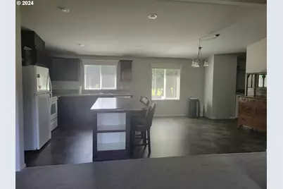 34094 SE Elm Street, Scappoose, OR 97056 - Photo 18