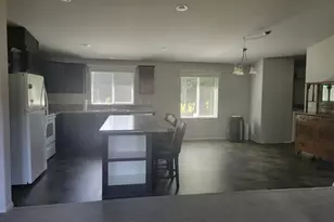 34094 SE Elm St, Scappoose, OR 97056 - Photo 18
