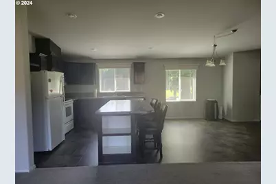 34094 SE Elm Street, Scappoose, OR 97056 - Photo 16