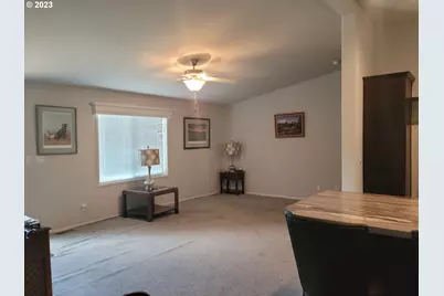 34094 SE Elm Street, Scappoose, OR 97056 - Photo 8