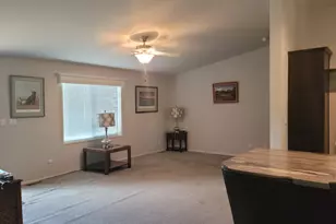 34094 SE Elm St, Scappoose, OR 97056 - Photo 8