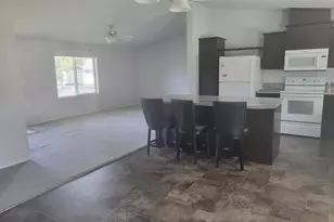 34094 SE Elm St, Scappoose, OR 97056 - Photo 14