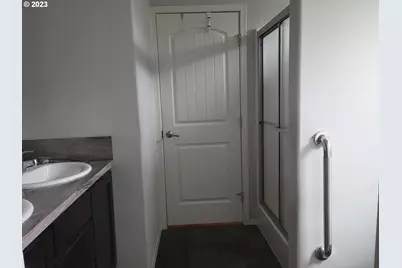 34094 SE Elm Street, Scappoose, OR 97056 - Photo 20