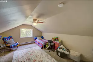 90313 Hwy 202, Astoria, OR 97103 - Photo 20