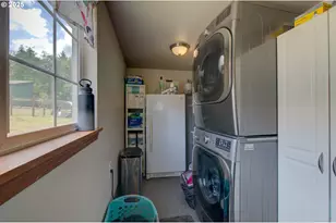 90313 Hwy 202, Astoria, OR 97103 - Photo 18