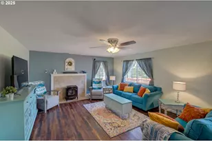 90313 Hwy 202, Astoria, OR 97103 - Photo 6