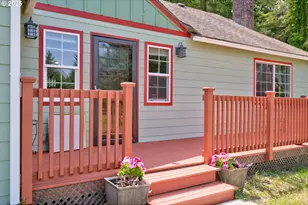 90313 Hwy 202, Astoria, OR 97103 - Photo 4