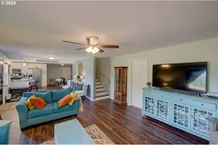 90313 Hwy 202, Astoria, OR 97103 - Photo 8