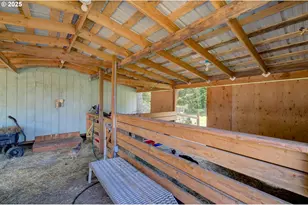 90313 Hwy 202, Astoria, OR 97103 - Photo 38