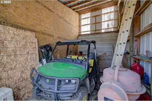 90313 Hwy 202, Astoria, OR 97103 - Photo 40