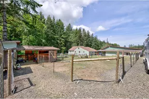 90313 Hwy 202, Astoria, OR 97103 - Photo 30