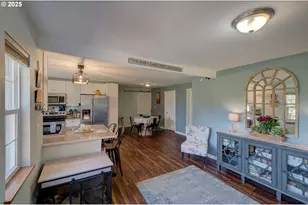 90313 Hwy 202, Astoria, OR 97103 - Photo 2