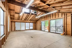 3601 F St, Vancouver, WA 98663 - Photo 30