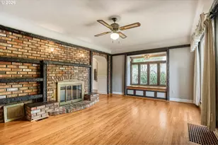 3601 F St, Vancouver, WA 98663 - Photo 8