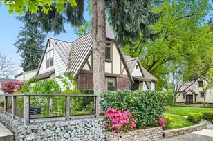 3601 F St, Vancouver, WA 98663 - Photo 4