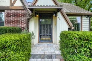 3601 F St, Vancouver, WA 98663 - Photo 2
